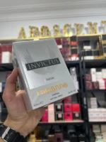 Invictus Parfum 100 ML