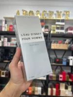 Issey Miyake 100 ML