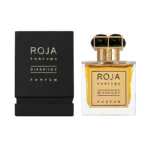 Roja Parfums Diaghilev Parfum 100ML