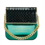 Marc Jacobs Decadence 100 ML Without Box