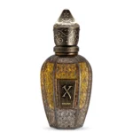 Xerjoff kemi Holysm parfum 50ml