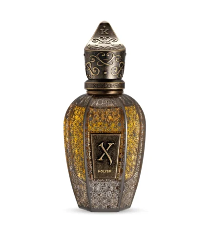 Xerjoff kemi Holysm parfum 50ml
