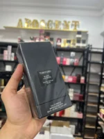 Tom Ford Black Lacquer 100ML