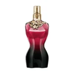 Jean Paul Gaultier La Belle Intense EDP 100 ml Fragrance for Women