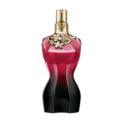 Jean Paul Gaultier La Belle Intense EDP 100 ml Fragrance for Women