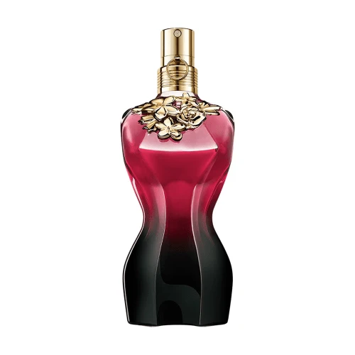 Jean Paul Gaultier La Belle Intense EDP 100 ml Fragrance for Women Jean Paul Gaultier La Belle Intense EDP 100 ml Fragrance for Women