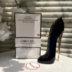 Carolina Herrera - Good Girl - 80 ml EDP Tester for Women