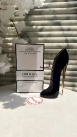 Carolina Herrera - Good Girl - 80 ml EDP Tester for Women