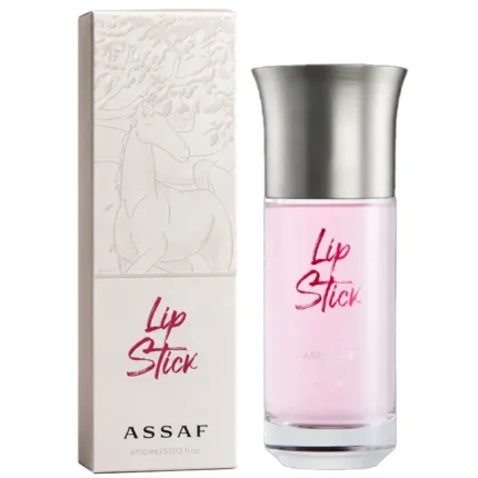 Assaf Lipstick Perfume 150 ML