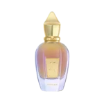 Xerjoff Newcleus – 10 ml