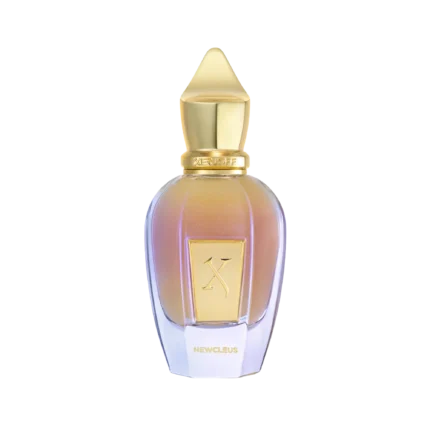 Xerjoff Newcleus – 10 ml