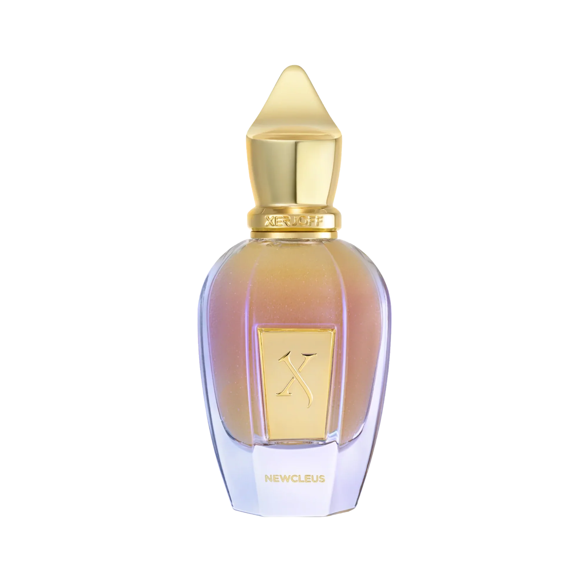 Xerjoff Newcleus – 10 ml Xerjoff Newcleus – 10 ml