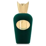 Sospiro Cadenza EDP 100ML