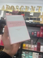 Irresistible Givenchy Fraîche 80 ML
