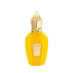 Xerjoff Erba Gold – 10 ml