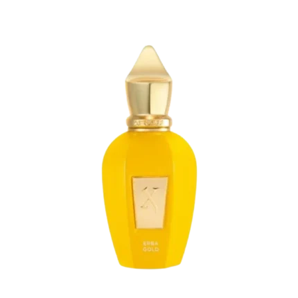 Xerjoff Erba Gold – 10 ml
