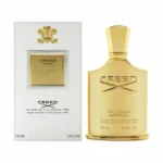 Creed Millésime Impérial Eau de Parfum 100 ML