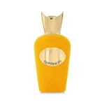 Sospiro Contralto EDP 100ML
