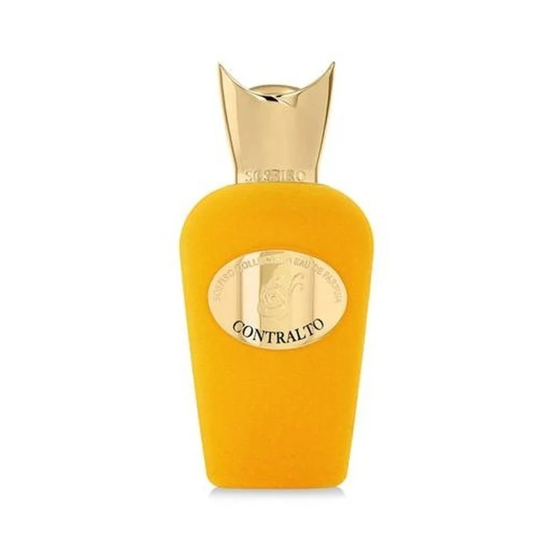Sospiro Contralto EDP 100ML Sospiro Contralto EDP 100ML