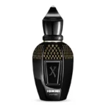 Xerjoff Deified Tony Iommi Parfum 50ML