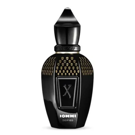 Xerjoff Deified Tony Iommi Parfum 50ML