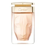 Cartier La Panthère EDP 100ML