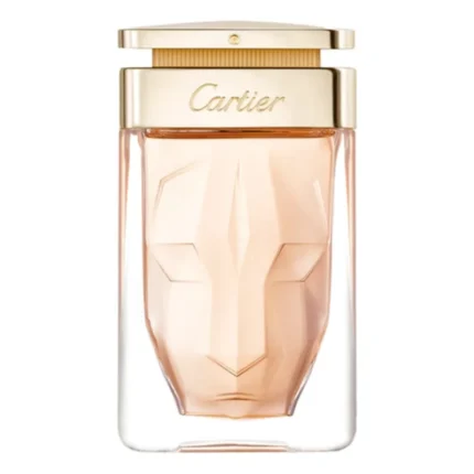 Cartier La Panthère EDP 100ML