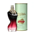 La Belle Le Parfum Metal Box Jean Paul Gaultier 125 ML