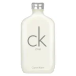 CK One EDT For Men & Women 200ml
