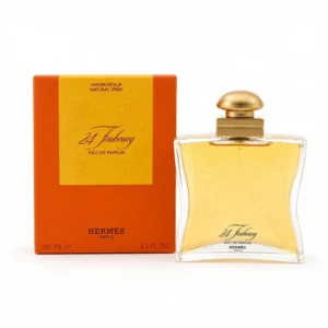 Hermès 24 Faubourg Eau de Parfum for Women 100ml - Image 2