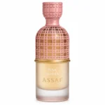 Pink Queen Assaf 200 ML
