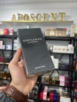 Gentleman Givenchy 100 ML