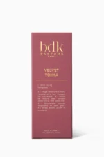 BDK Parfums Velvet Tonka Eau de Parfum 100ml