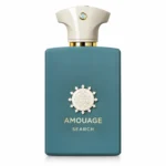 Amouage Search 100 ML