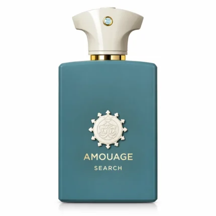 Amouage Search 100 ML