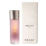 Arrogate Pink Assaf 200 ML