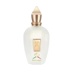 Xerjoff Renaissance – 10 ml