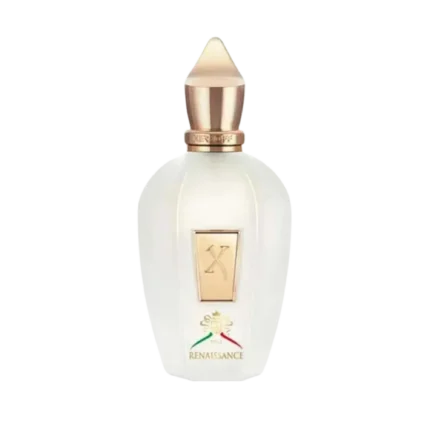 Xerjoff Renaissance – 10 ml