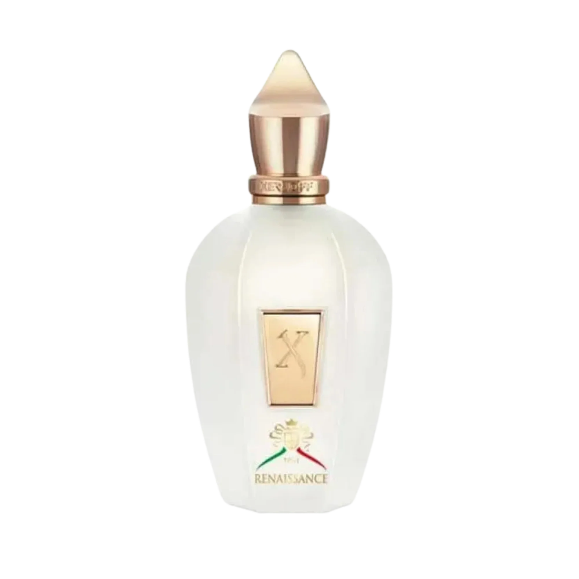 Xerjoff Renaissance – 10 ml Xerjoff Renaissance – 10 ml