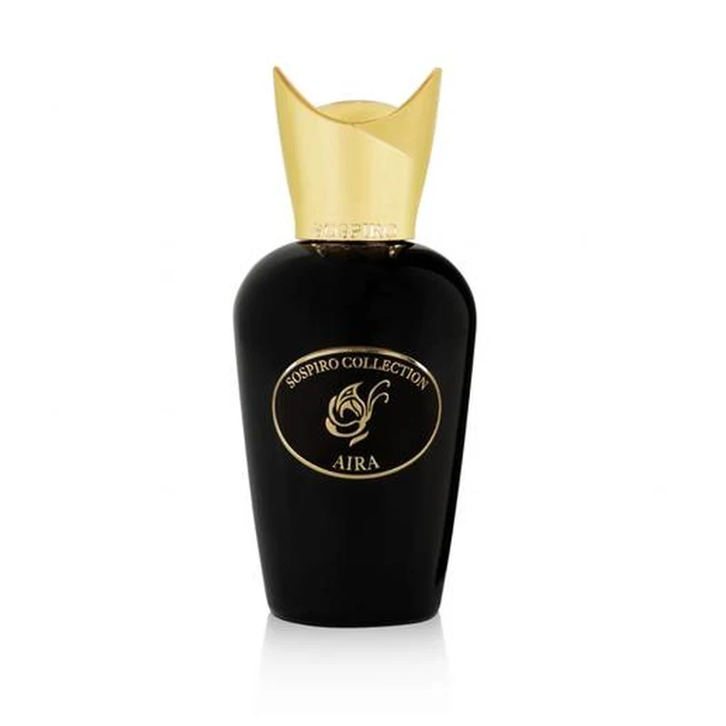 Sospiro Aira EDP 75ML Sospiro Aira EDP 75ML