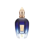 Xerjoff 40 Knots – 10 ml