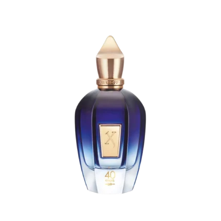 Xerjoff 40 Knots – 10 ml