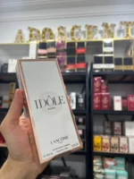 Idôle Aura 100 ML