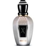Xerjoff Tony iommi monkey special parfum 50ml