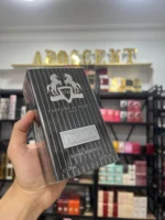 Parfums de Marly Pegasus 125 ML