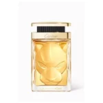 Cartier La Panthère Parfum 100ML