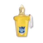 Casamorati Dolce amalfi eau de parfum