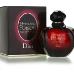 Dior Hypnotic Poison 100 ML