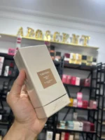 Tom Ford Vanilla Sex 100 ML