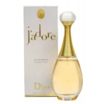 J’adore Edp 100 ML
